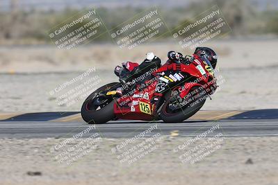 media/Dec-04-2025-Racers Edge (Thu) [[5ebc9f124d]]/3-B Group/2-Session 1 (Turn 4 Entry)/